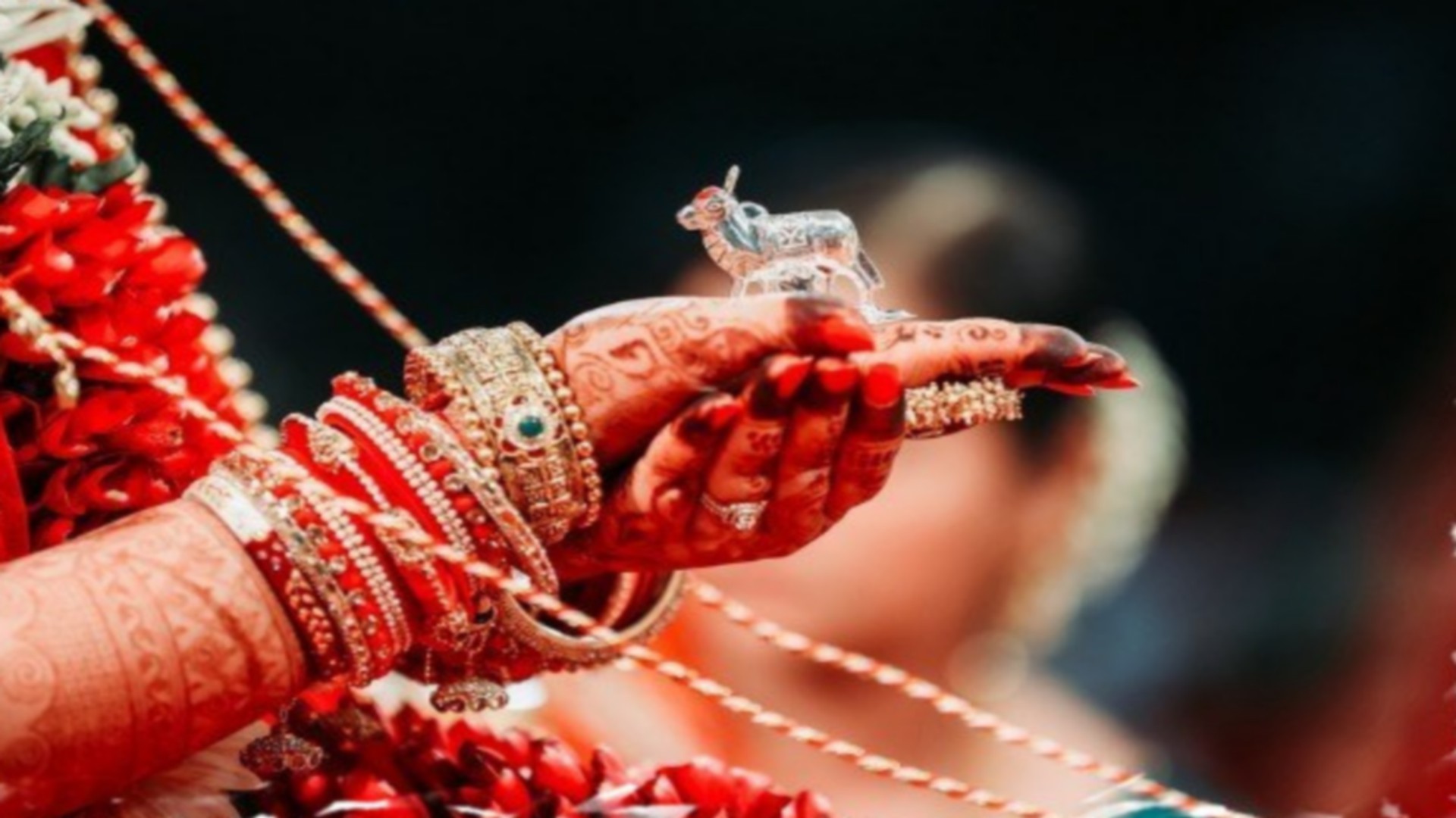 child marriage