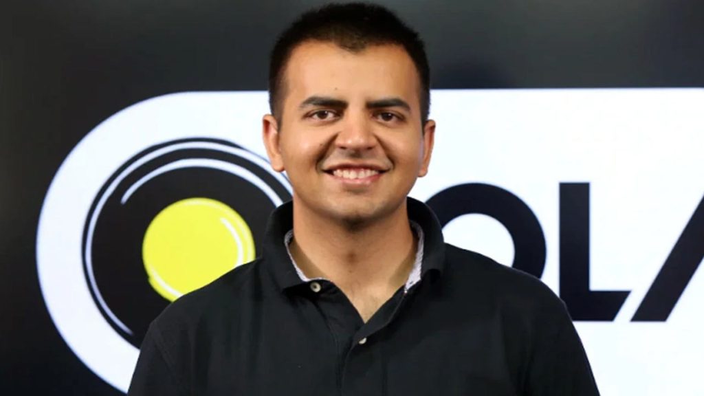 Bhavish-Aggarwal