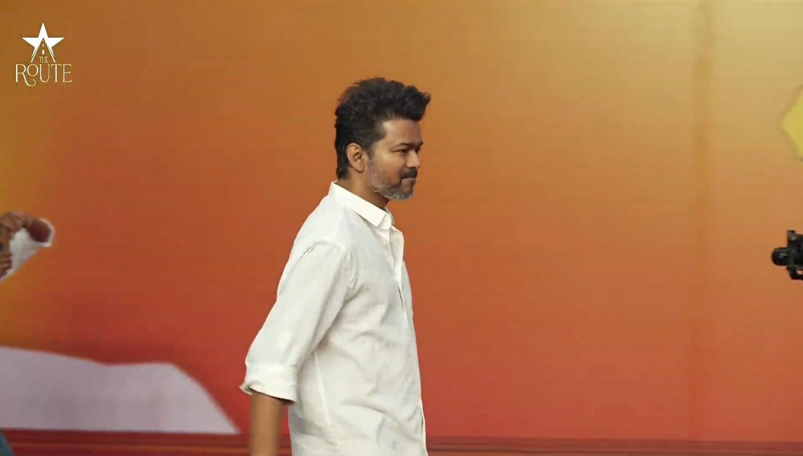 vijay