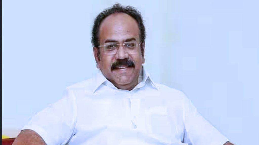 தமிழ்நாட்டில் ரூ.44,125 கோடியில் முதலீட்டு திட்டங்களுக்கு அமைச்சரவை ஒப்புதல் ! thangam thennarasu