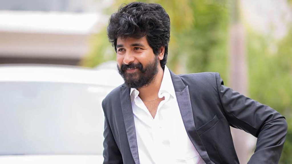 sivakarthikeyan-