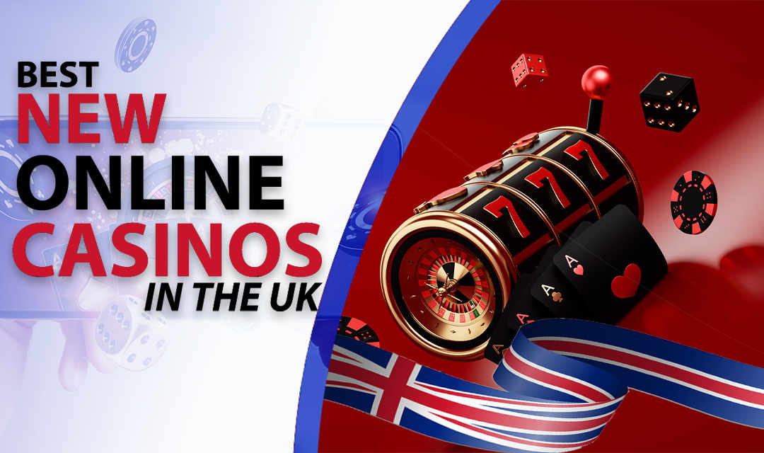Discover the Best UK Online Betting Options 5 Discover the Best UK Online Betting Options 5