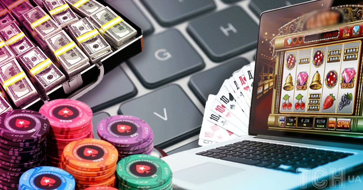 Discover the UK Best Casino Online Top Picks for 2023 Discover the UK Best Casino Online Top Picks for 2023