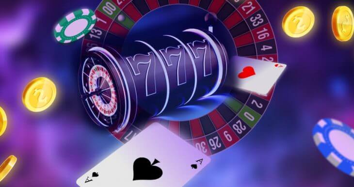 Discover the UK Best Casino Online Top Picks for 2023 Discover the UK Best Casino Online Top Picks for 2023