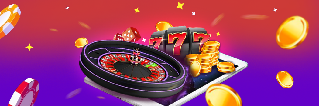 Objavte najlepšie slovenske online casino a jeho výhody Objavte najlepšie slovenske online casino a jeho výhody
