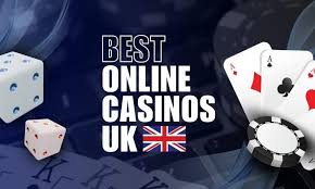 [borgata online casino uk] — Comprehensive Guide, Games, Bonuses and Safety