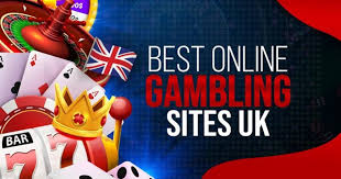 [borgata online casino uk] — Comprehensive Guide, Games, Bonuses and Safety