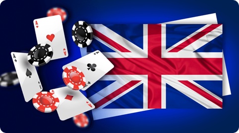 Discover the Best Online Casino UK for Unforgettable Gaming Experiences