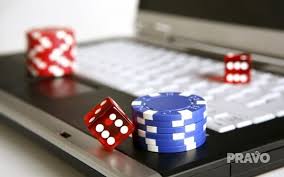 Discover the Best Online Casino UK for Unforgettable Gaming Experiences