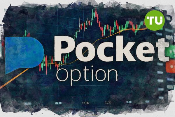 Exceptional Profitability with Bot for Pocket Option