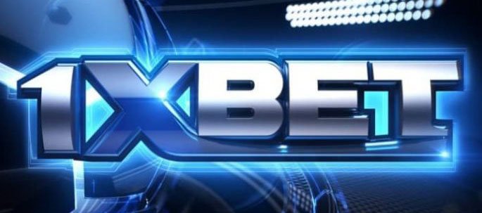 Exploring the Thrills of 1xBet Casino & Sports Your Ultimate Gaming Destination Exploring the Thrills of 1xBet Casino & Sports Your Ultimate Gaming Destination