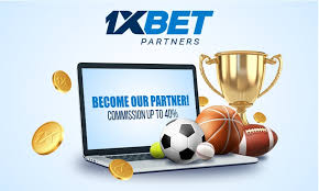 Exploring the Thrills of 1xBet Casino & Sports Your Ultimate Gaming Destination Exploring the Thrills of 1xBet Casino & Sports Your Ultimate Gaming Destination