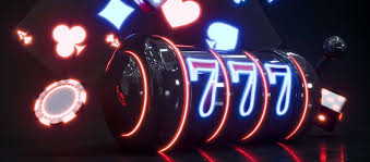 Fedezze fel a legjobb kaszinók valódi pénzes blackjack játékát