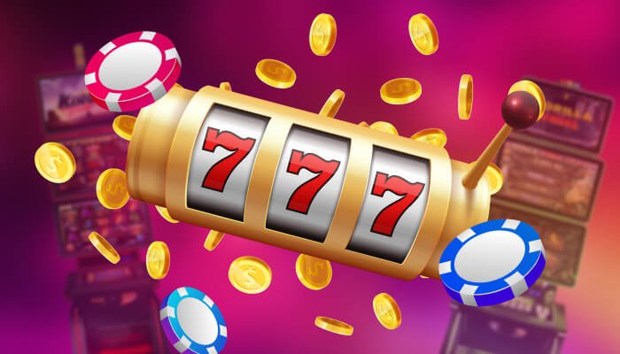 Jazz Casino Online Games Experience the Thrill of Casino Gaming at Its Finest Jazz Casino Online Games Experience the Thrill of Casino Gaming at Its Finest