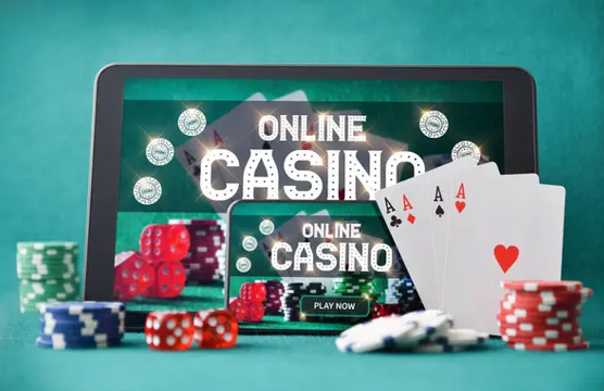Jazz Casino Online Games Experience the Thrill of Casino Gaming at Its Finest Jazz Casino Online Games Experience the Thrill of Casino Gaming at Its Finest