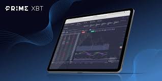 PrimeXBT vs Pocket Option A Comprehensive Comparison of Trading Platforms PrimeXBT vs Pocket Option A Comprehensive Comparison of Trading Platforms