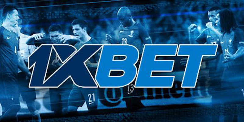 Ultimate Guide to 1xbet download Pakistan app 2