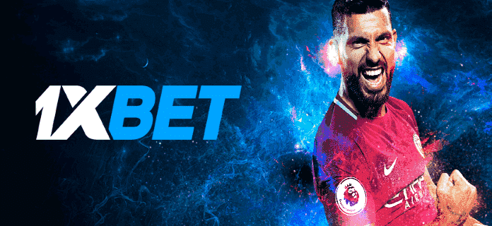 Ultimate Guide to 1xbet download Pakistan app 2