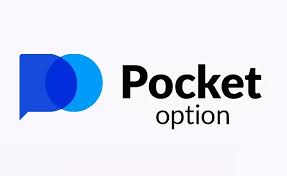 Your Ultimate Guide to the Pocket Option Platform 12 Your Ultimate Guide to the Pocket Option Platform 12