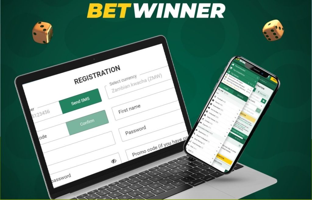 Betwinner app Comprehensive Guide to the Mobile Betting Experience Betwinner app Comprehensive Guide to the Mobile Betting Experience