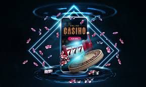 Discover Jaya9 The Ultimate Gaming Experience