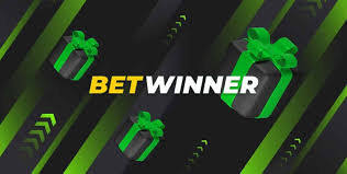 Discover the Exciting World of Betwinner Casino 0