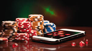 Discover the Thrills of Admiral Casino 12