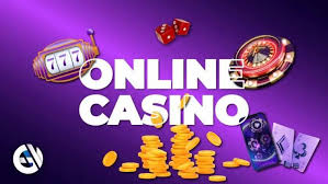 Discovering the Thrills of Online Casino UK King Casino 4 Discovering the Thrills of Online Casino UK King Casino 4