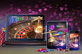 Explore the Thrills of Online UK Velobet Casino Explore the Thrills of Online UK Velobet Casino
