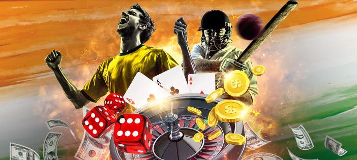 Exploring Betwinner A Comprehensive Guide to Online Betting Exploring Betwinner A Comprehensive Guide to Online Betting