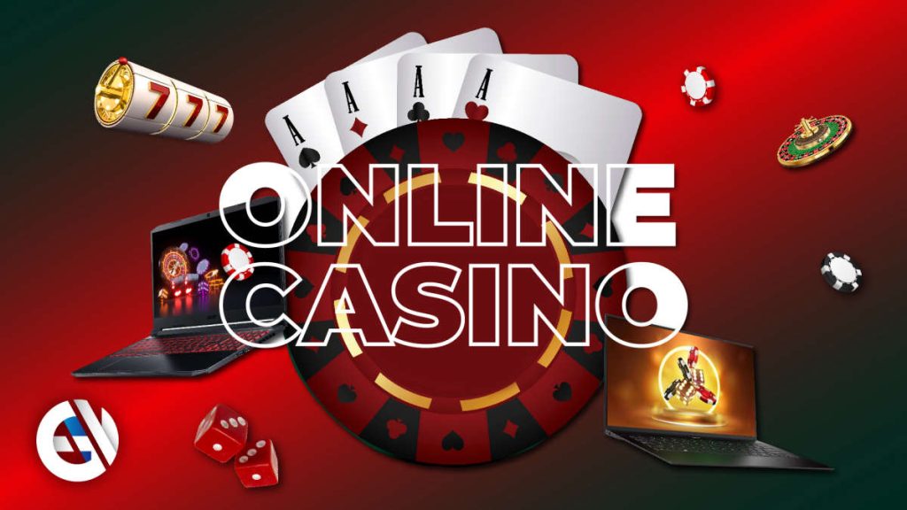 Exploring the Exciting World of 30Bet Casino Online Games 13 Exploring the Exciting World of 30Bet Casino Online Games 13