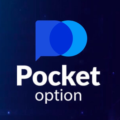 Exploring the Official Platform Pocket Option Features and Benefits Exploring the Official Platform Pocket Option Features and Benefits