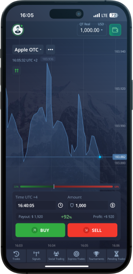 Exploring the Official Platform Pocket Option Features and Benefits Exploring the Official Platform Pocket Option Features and Benefits