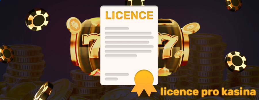 Nove ceske online casino Objevte nejlepší herní platformy