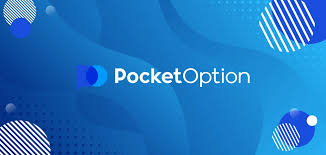 Pocket Option Contact How to Easily Reach Customer Support Pocket Option Contact How to Easily Reach Customer Support