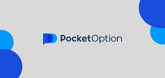 Pocket Option Contact How to Easily Reach Customer Support Pocket Option Contact How to Easily Reach Customer Support