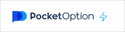 Pocket Option Contact How to Easily Reach Customer Support Pocket Option Contact How to Easily Reach Customer Support