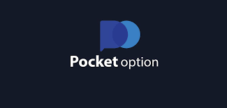 Pocket Option Withdrawal Review Your Comprehensive Guide