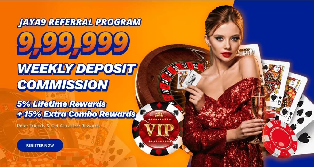 The Exciting Future of Slot Gaming in the Digital Era