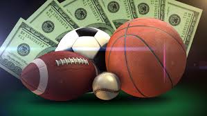 Discover Axum Bet Your Ultimate Betting Experience 1183602797