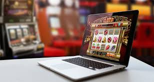 Discover Excitement at Slot Lair Casino 24 Discover Excitement at Slot Lair Casino 24