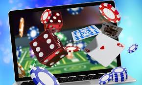 Discover the Best Non-Gamstop Casino Sites