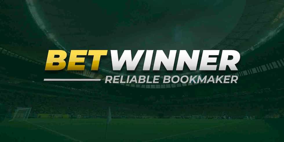 Exploring Betwinner A Comprehensive Review of Features and Benefits