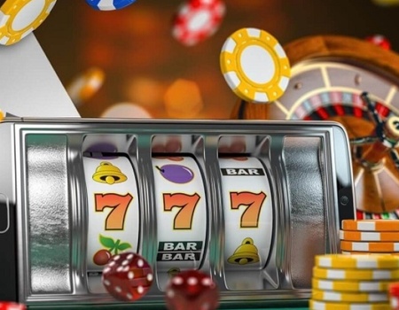 Exploring Non Gamstop Casinos Your Guide to Unrestricted Gaming 699381157 Exploring Non Gamstop Casinos Your Guide to Unrestricted Gaming 699381157