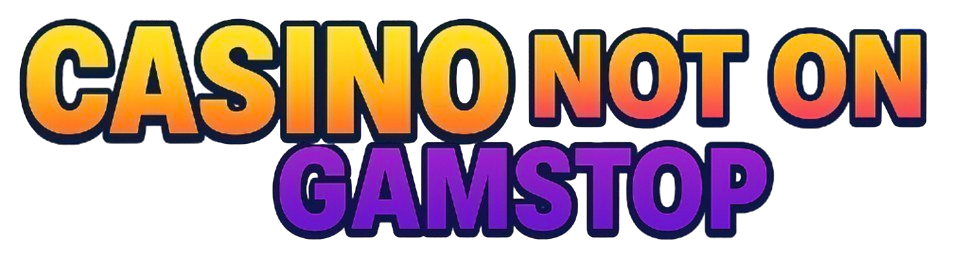 Exploring Non Gamstop UK Casino Sites A Comprehensive Guide 579283735 Exploring Non Gamstop UK Casino Sites A Comprehensive Guide 579283735