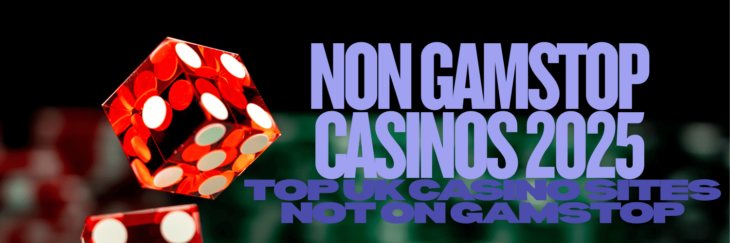 Exploring Non Gamstop UK Casino Sites A Comprehensive Guide 579283735 Exploring Non Gamstop UK Casino Sites A Comprehensive Guide 579283735