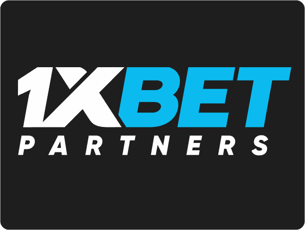 Exploring Onex Bet France Your Gateway to Exciting Betting Opportunities