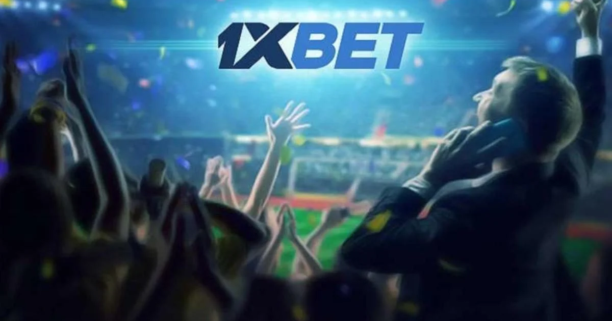 Exploring Onex Bet France Your Gateway to Exciting Betting Opportunities