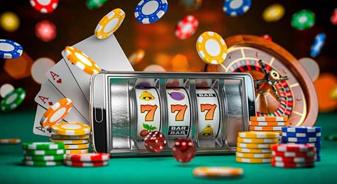 Exploring UK Casinos Not on Gamstop 589557079