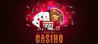 I Migliori Casino Online Inglesi - Scopri e Gioca Ora!